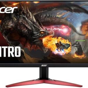 Acer Nitro KG241Y Sbiip