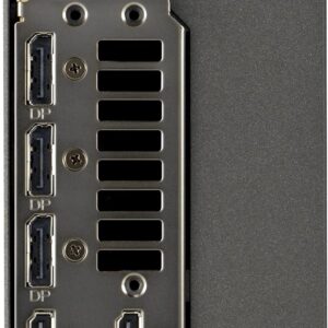 ASUS ROG Astral GeForce RTX™ 5090 OC Edition Gaming