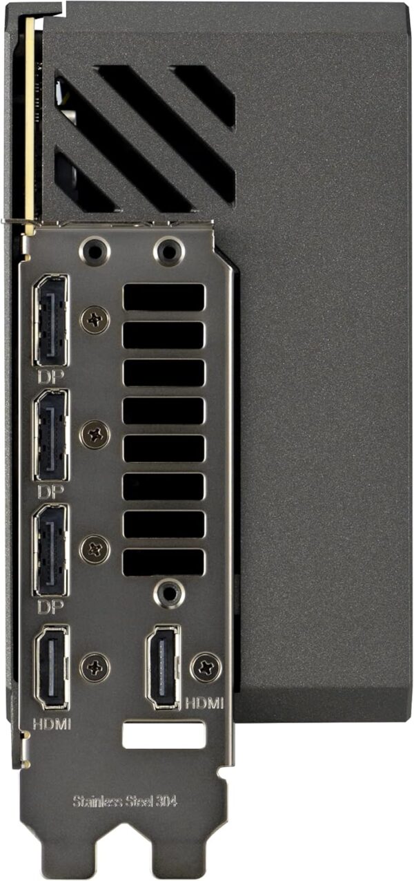 ASUS ROG Astral GeForce RTX™ 5090 OC Edition Gaming