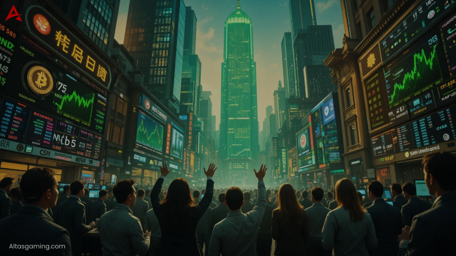 Gaming Handheld Prices Surge in the U.S. China Tariffs Hit the Industry Hard 2025