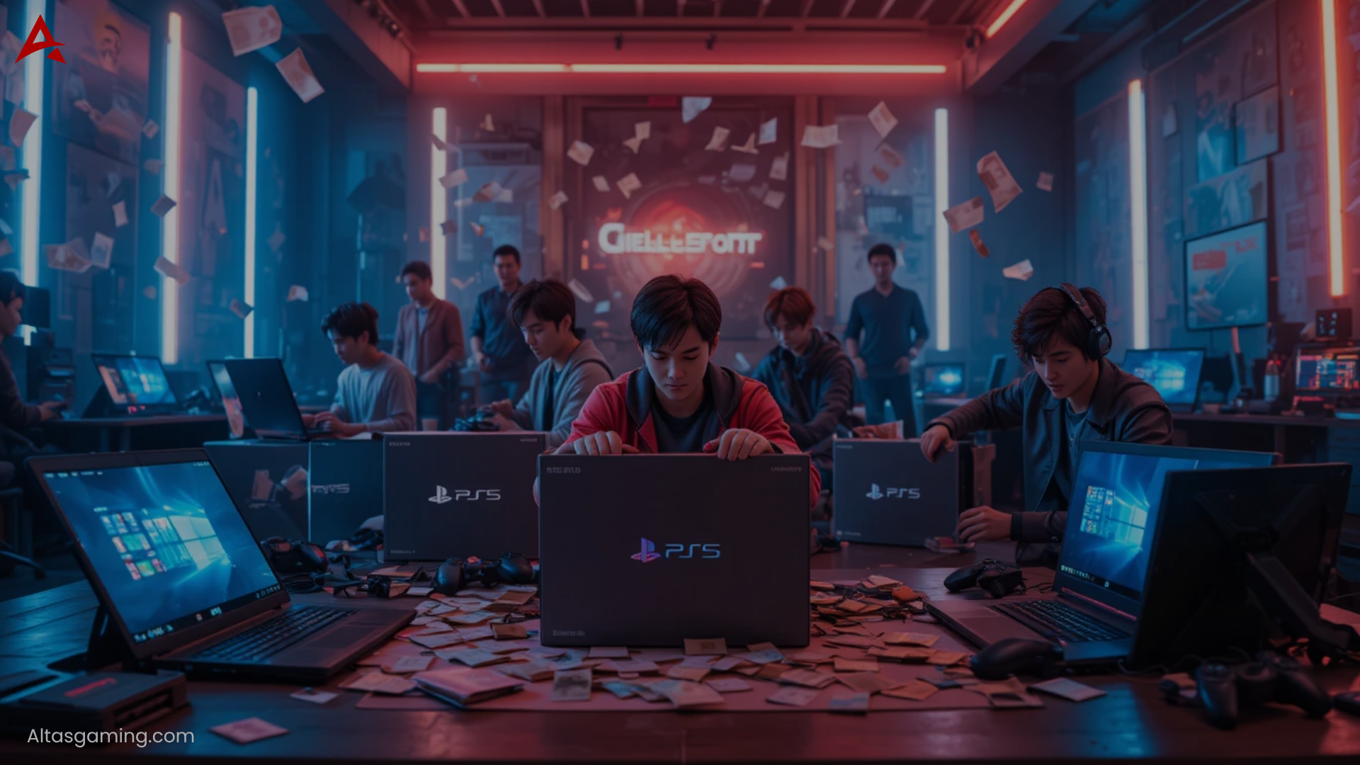 Altasgmaing 2025 11 10T102127.768