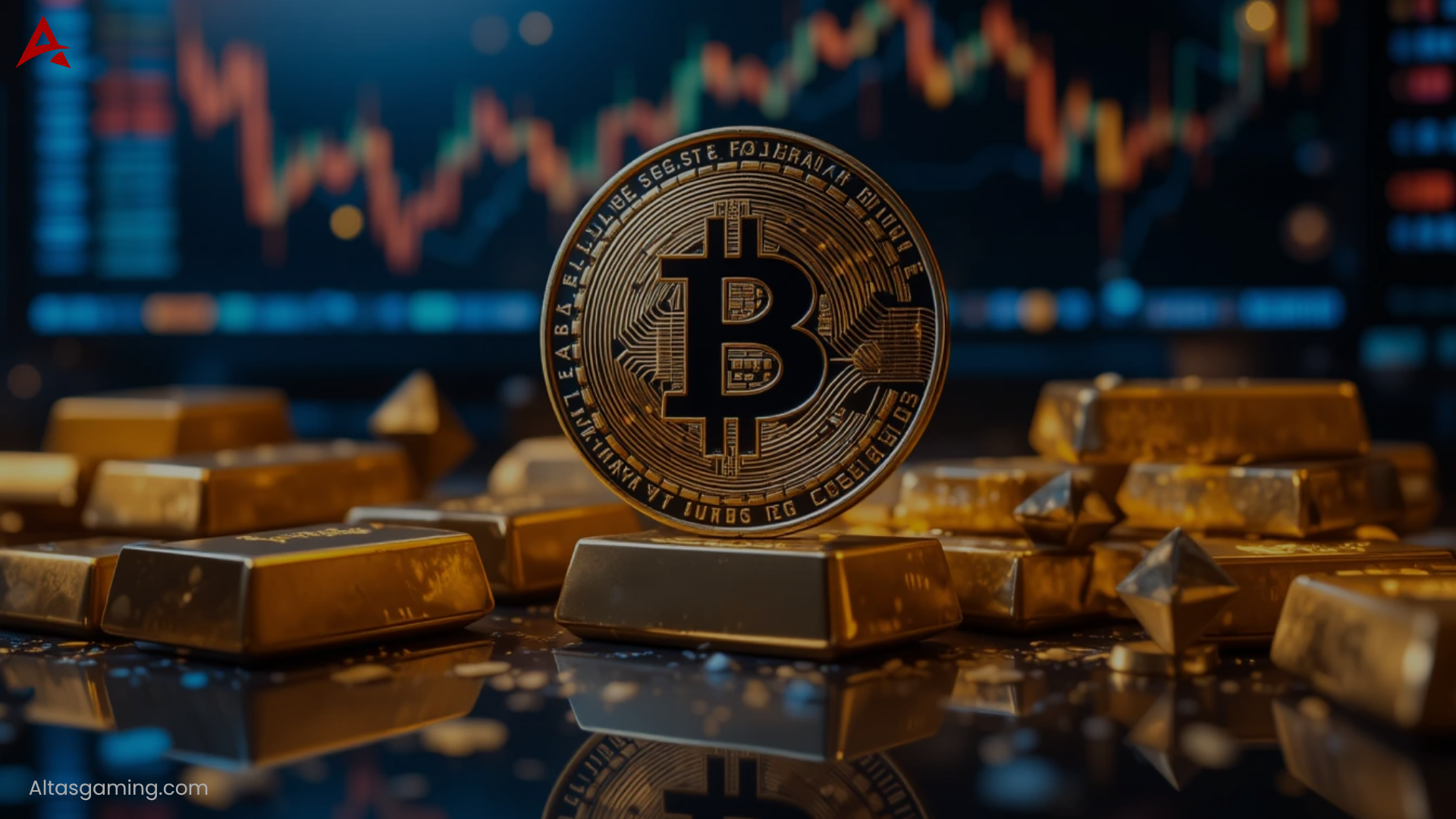 Altasgmaing 2025 11 10T102159.982