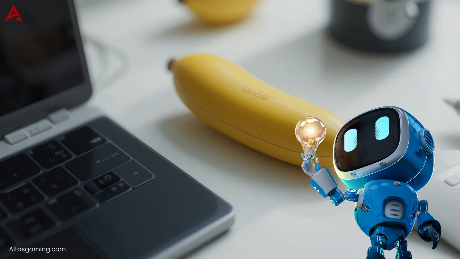 Nano Banana Pro Google Launches The Next Evolution in AI Image Generation with Gemini 3
