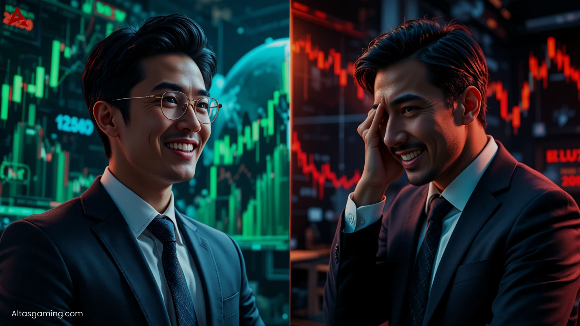 Bessent Is “Very Optimistic” About 2026 No Recession Ahead, Here’s Why