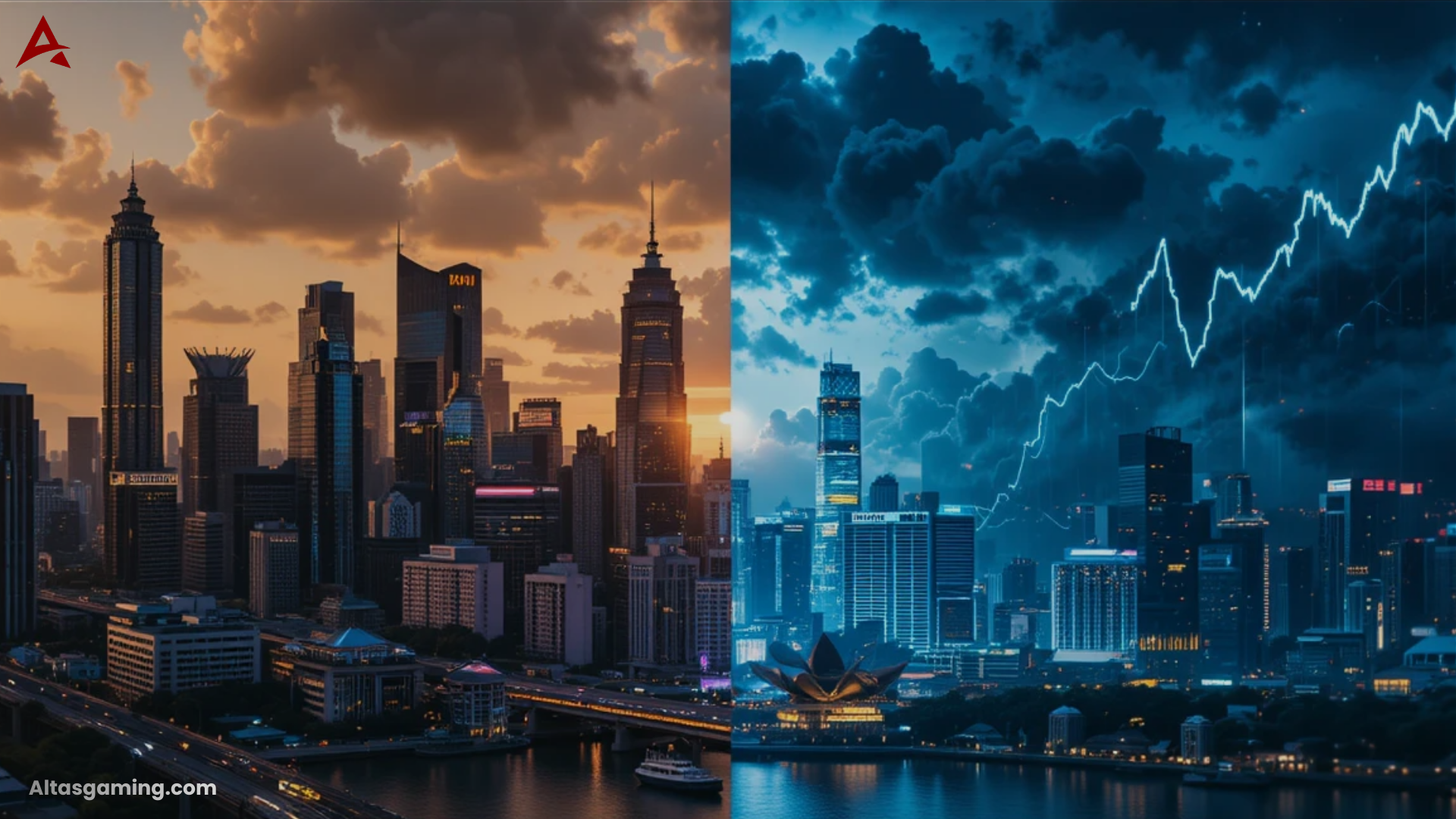 Singapore’s IRA (Individual Retirement Account) trends for 2025 are shifting fast, affecting markets, investor behaviour, and long-term wealth planning. Here’s why IRAs matter, how global trends impact Singapore, and what it means for investors.