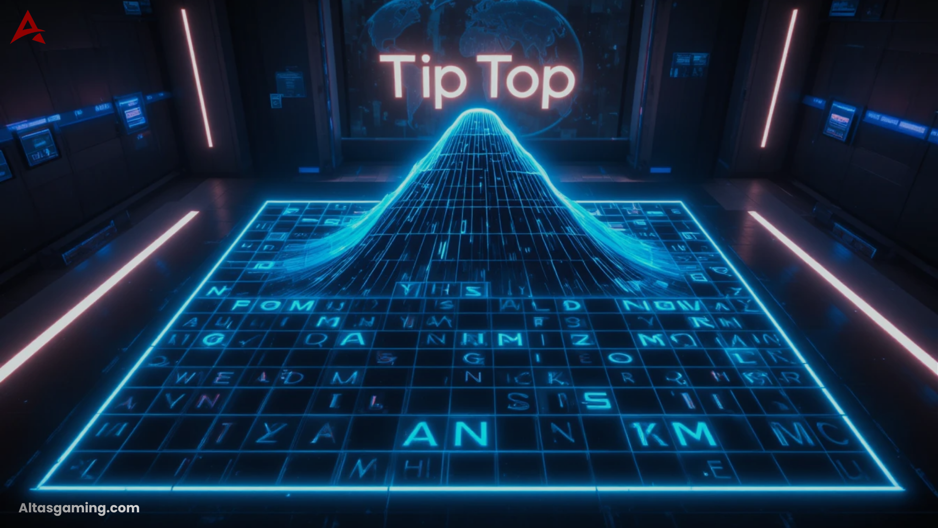 Strands Sidekick No. 633 Full In-Depth Guide to Today’s NYT Strands Puzzle