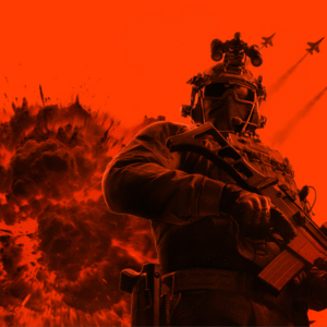 Battlefield 6 - Sony PlayStation 5 - Image 5