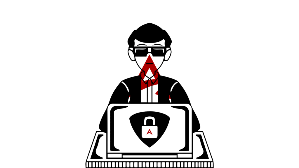 Altas Privacy Policy