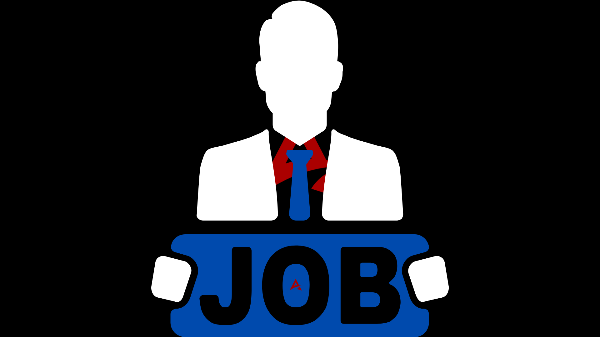 Pink Aesthetic Desktop Wallpaper 9