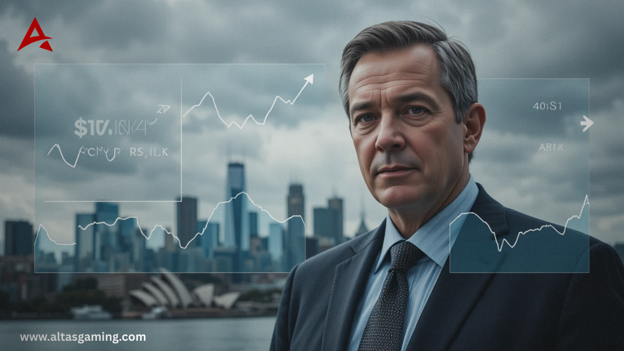 John Lonsdales Mortgage Limits