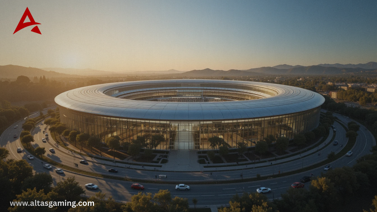 Apples New Chip Strategy Why Intel Is Suddenly Back in the Conversation