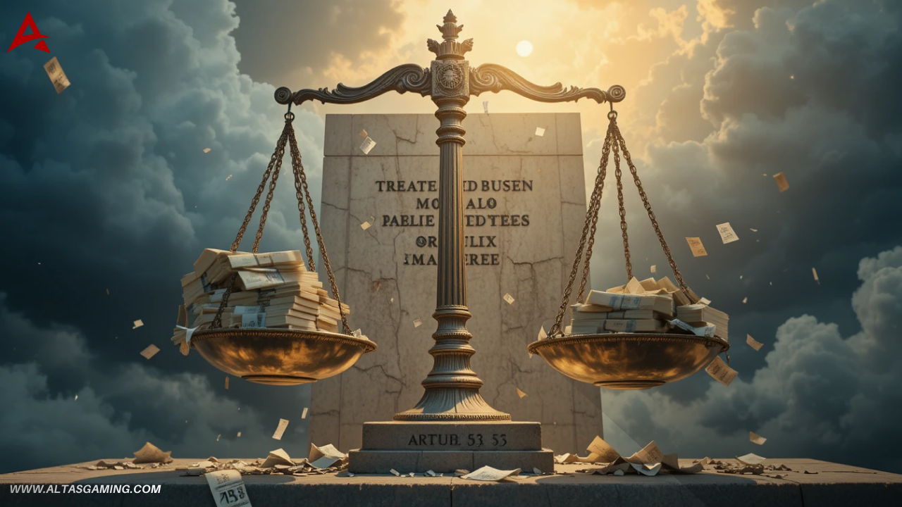 Flat Tax for Employees