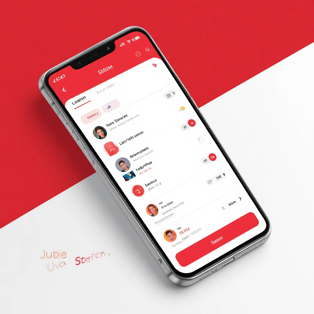 piclumen 1763895522492