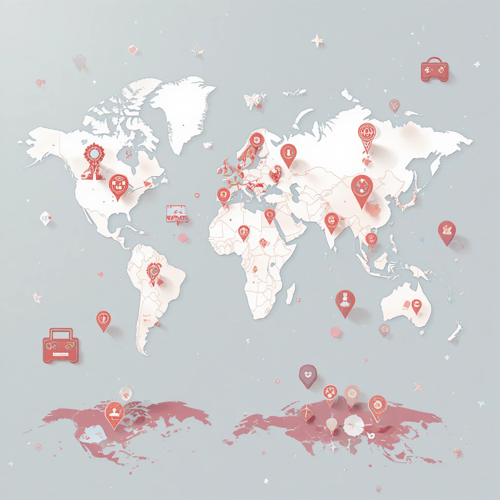 piclumen 1763895523315