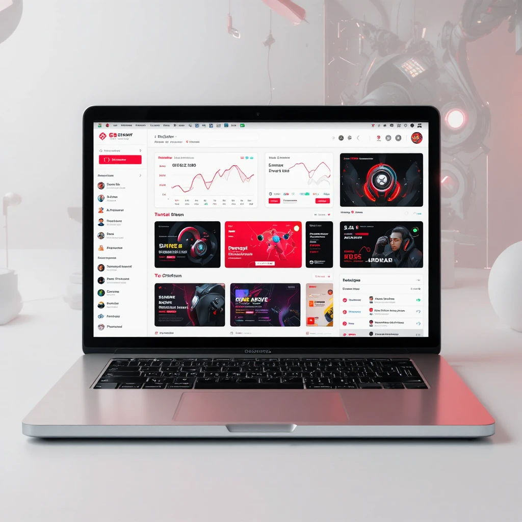 piclumen 1763895527123