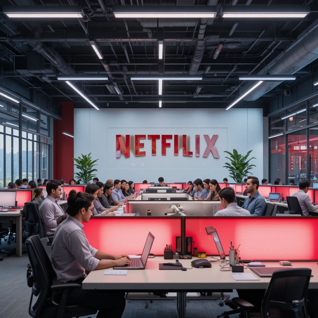 piclumen 1764411781047