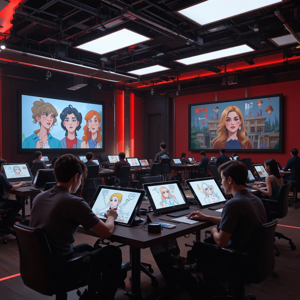 piclumen 1764417262350