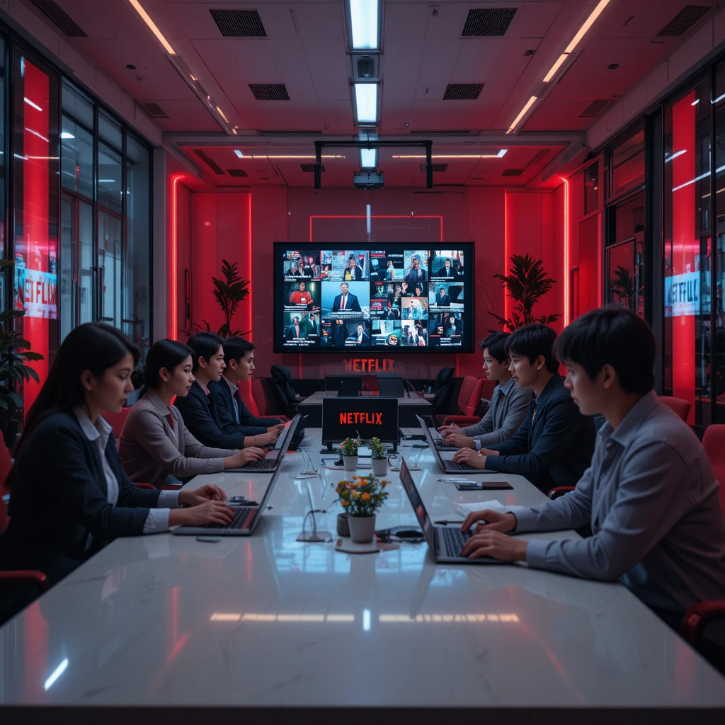 piclumen 1764418394686