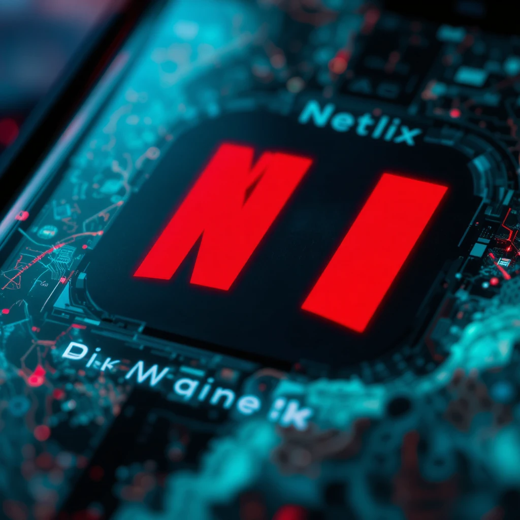 Netflix Product Careers Full In Depth Guide (2025)