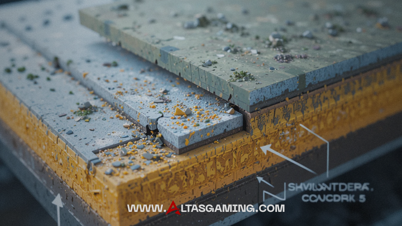 Chernobyls protective shield is damaged! What that means?