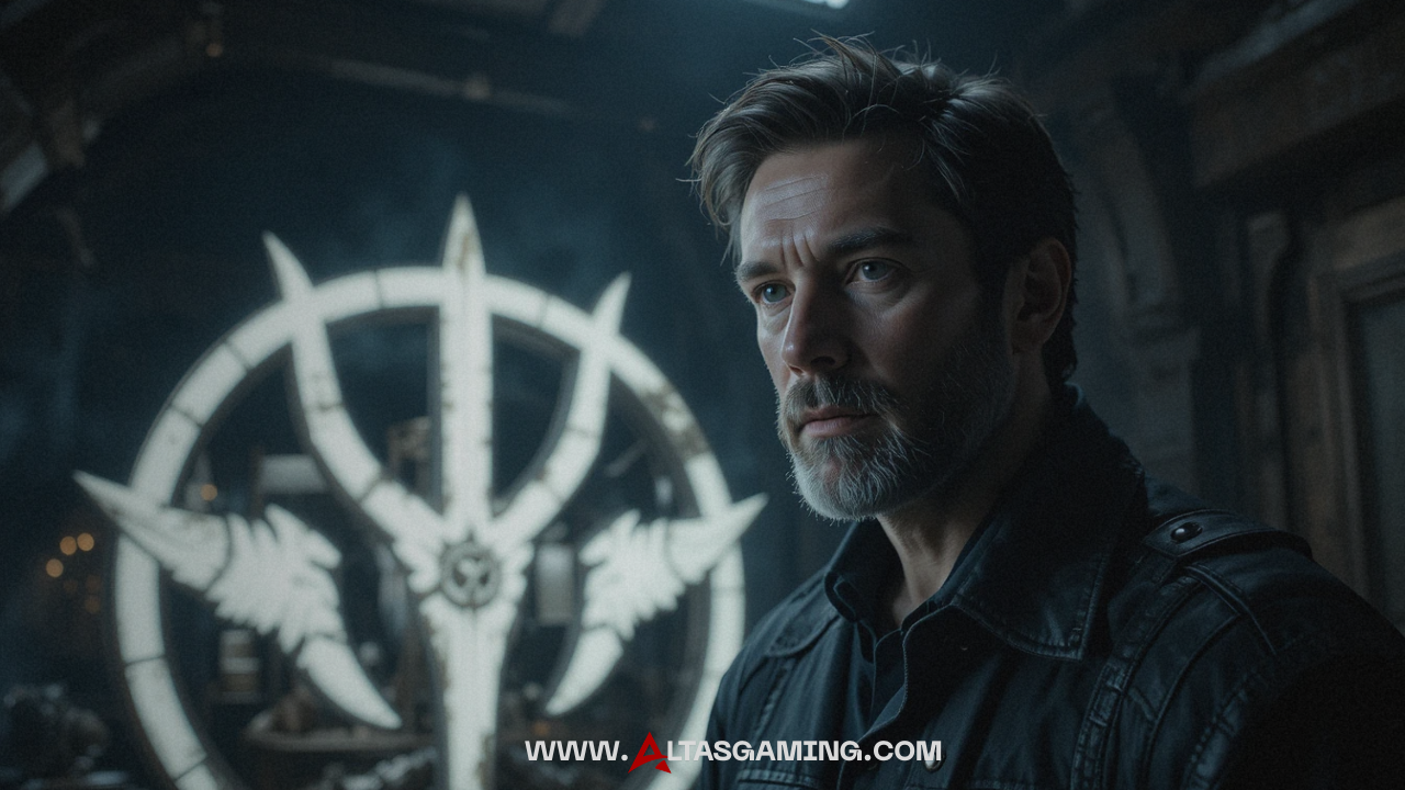 The Elder Scrolls VI Bethesda Finally Breaks the Silence on Its Most Anticipated RPG
