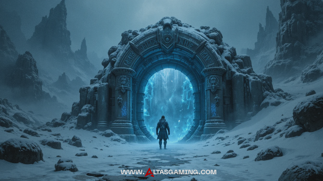 The Elder Scrolls VI Bethesda Finally Breaks the Silence on Its Most Anticipated RPG
