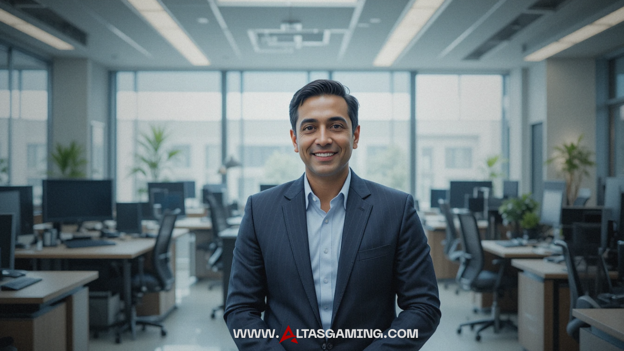 Micron High-Stakes Forecast, AI Demand Reshapes the Chip Industry