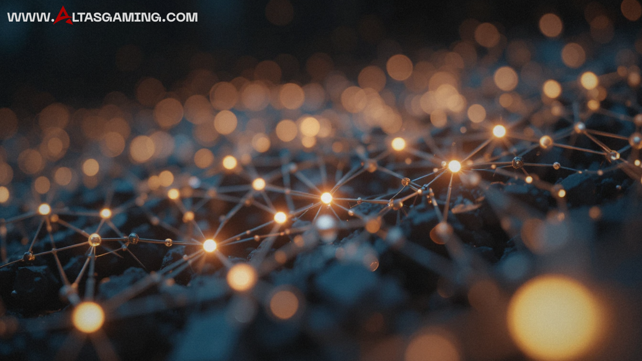 Polymarket Unchained! How the Prediction Market Reborn After a 4-Year U.S. Ban