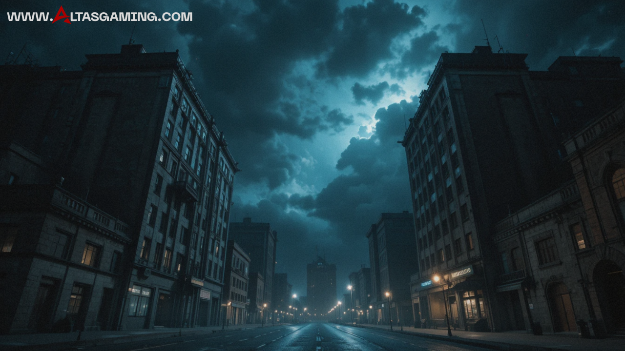 Larry Ellison Enters the Fight, A $40 Billion Move That Forces WBD Shareholders to Decide