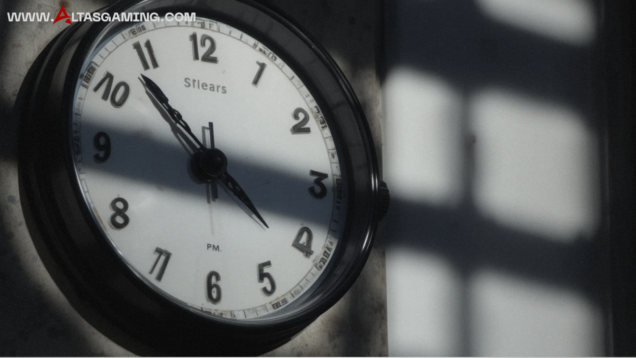 Stock Market on the Edge, Is Wall Street Open or Closed on Christmas Eve 2025?