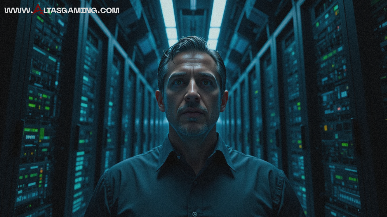 Nvidia $20 Billion AI Power Grab, Why the Groq Deal Could Reshape Silicon Forever