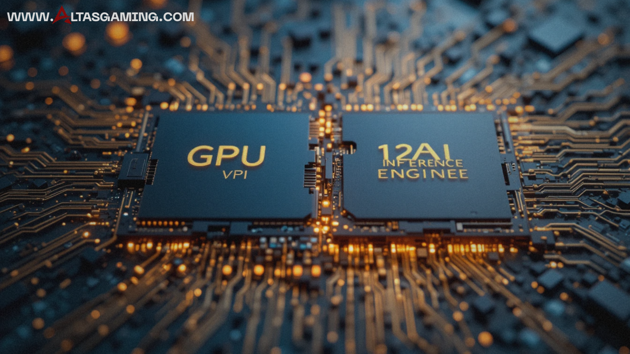 Nvidia $20 Billion AI Power Grab, Why the Groq Deal Could Reshape Silicon Forever