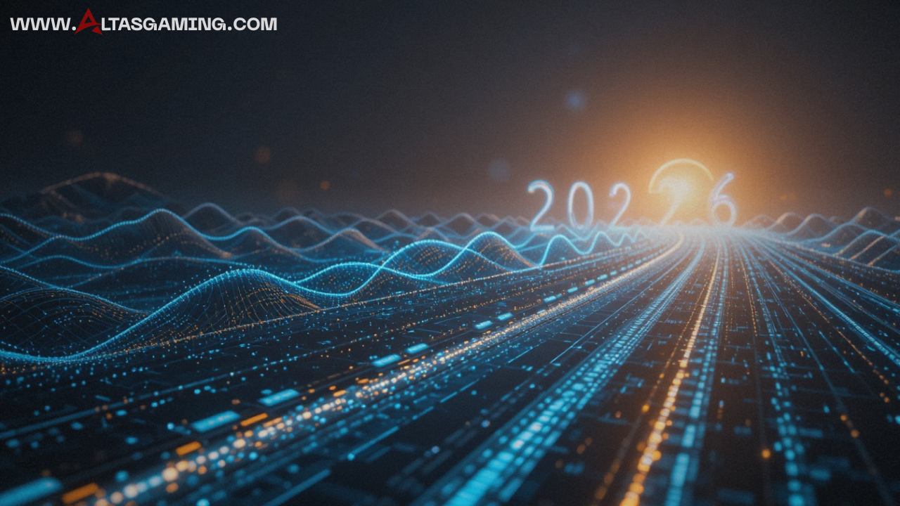 Microsoft vs Doubt, Inside the AI Bet That Could Define a Generation