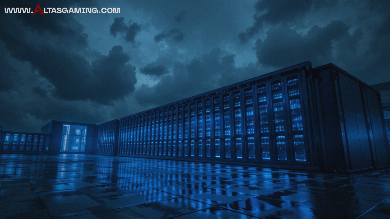 Microsoft vs Doubt, Inside the AI Bet That Could Define a Generation