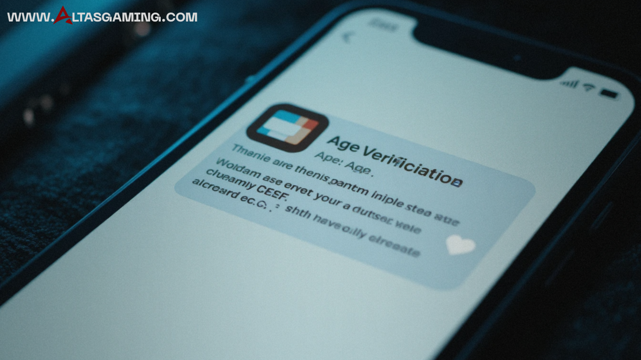 Texas Tried to Guard the Gate!