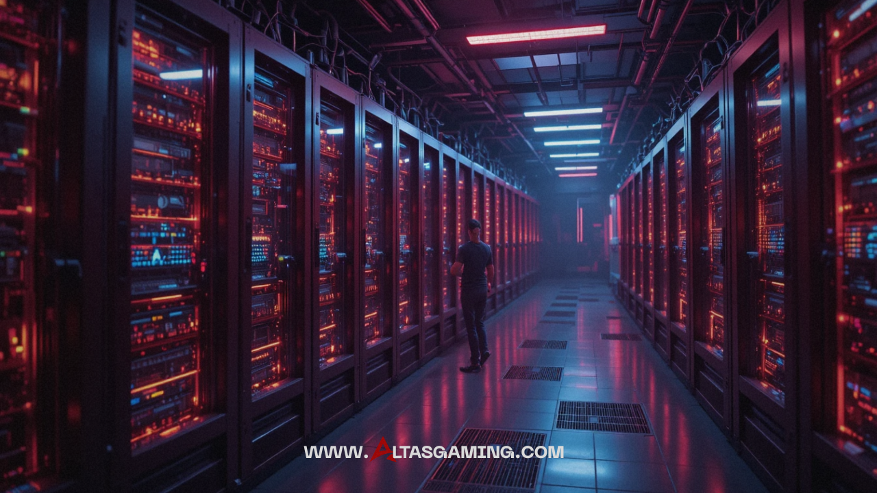 AMD Stock Could Explode in 2026, If This China Catalyst Lands