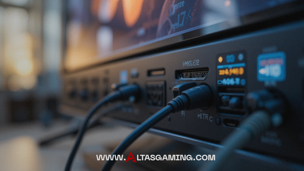 Valves Steam Machine Controversy Returns!