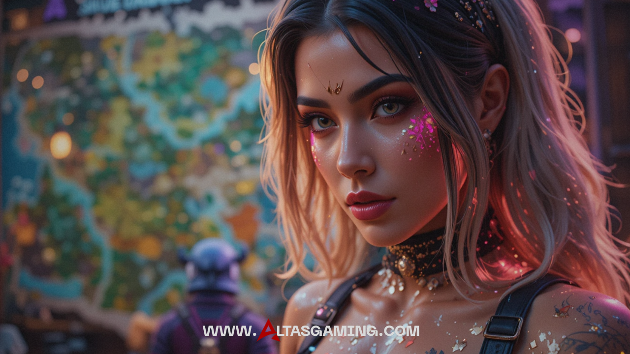 Kim Kardashian Fortnite Skins Leaked!