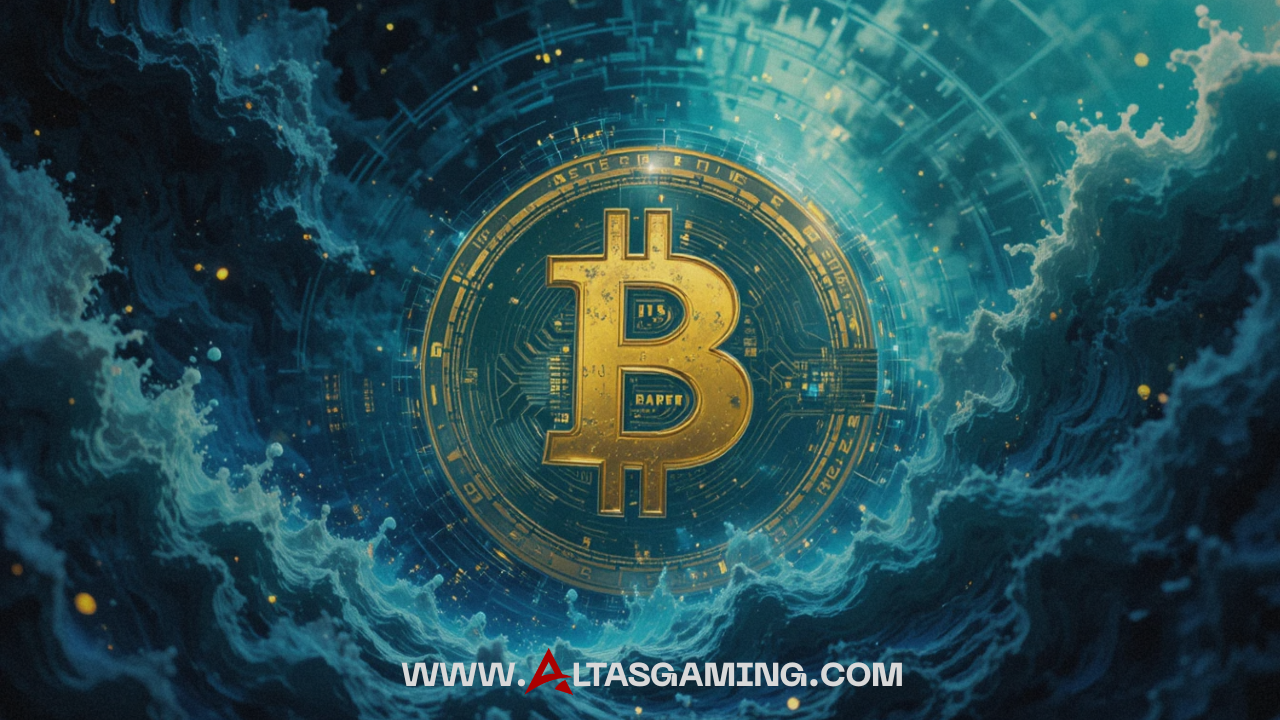 Dollar Reserve Shock Why Strategy’s $860M+ Move and Its Recent Hesitation May Signal a Fundamental Shift in Crypto-Linked Investing