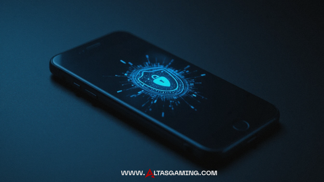 iOS 26.2 Breaks the Glass Again Apple Quietly Walks Back Its Boldest Design Move