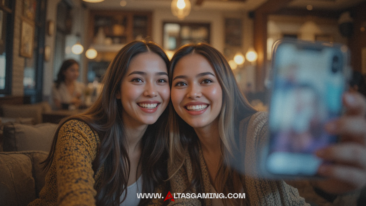 Snapchat Recap 2025 Drops And Its More Personal Than Ever