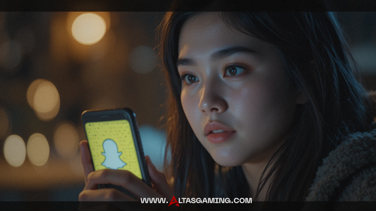 Snapchat Recap 2025 Drops And Its More Personal Than Ever