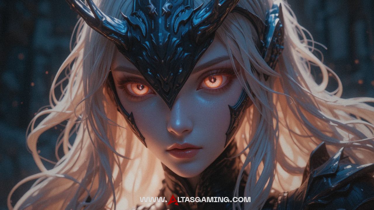 Hollow Knight Unbroken Silksongs 2026 Expansion, Proves the Wait Was Worth It