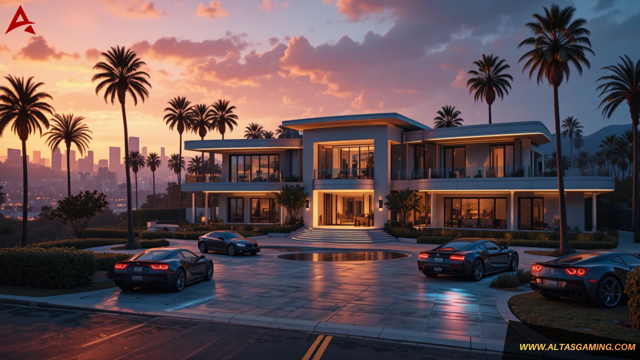 GTA 6 Is Bigger Than Ever