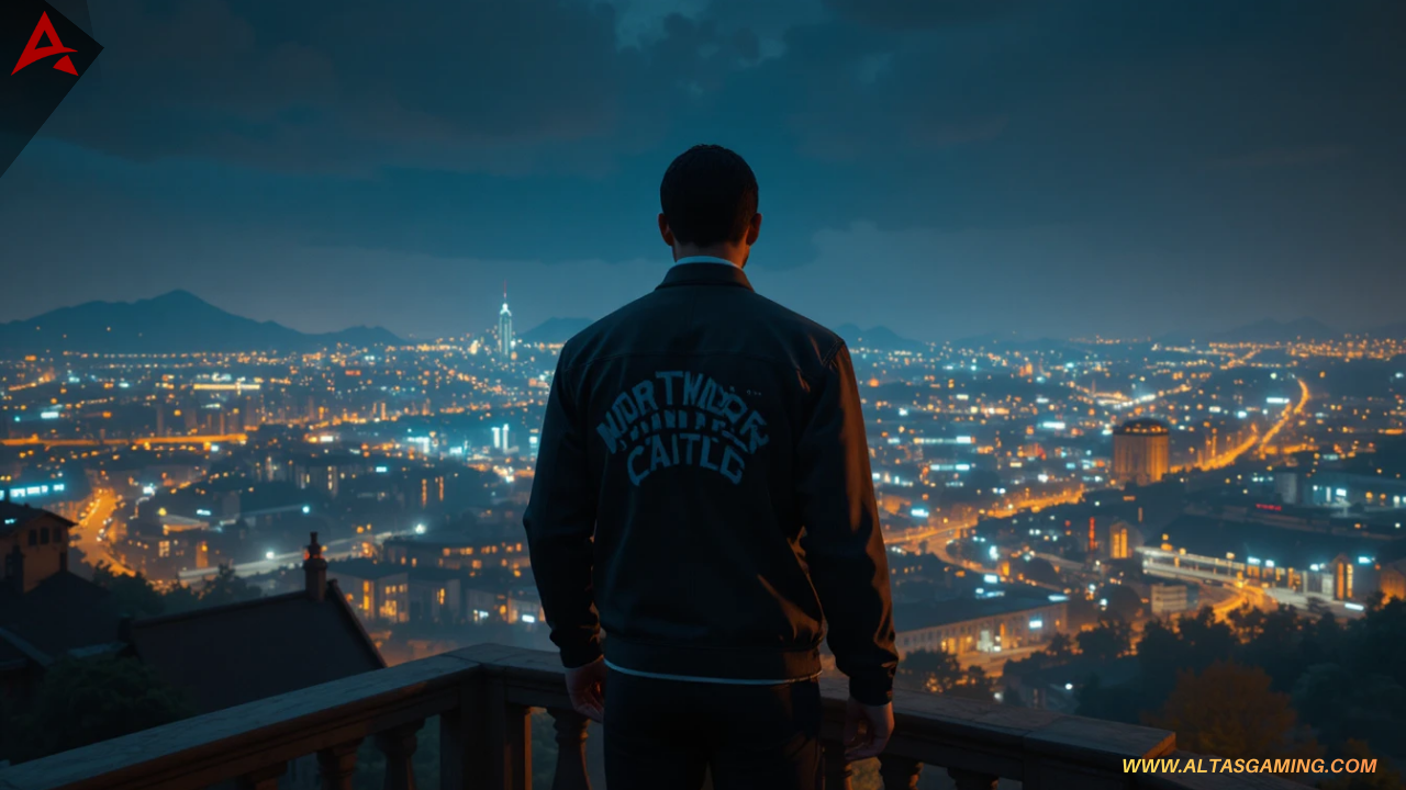 GTA 6 Is Bigger Than Ever