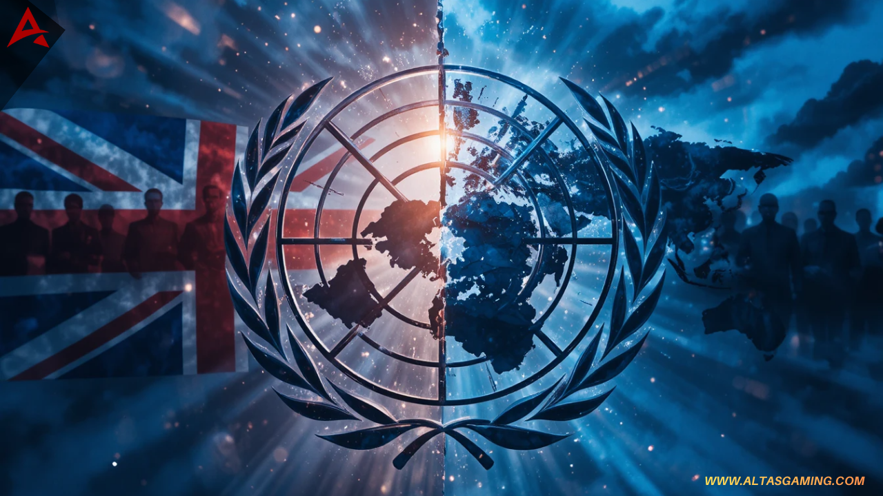 UN