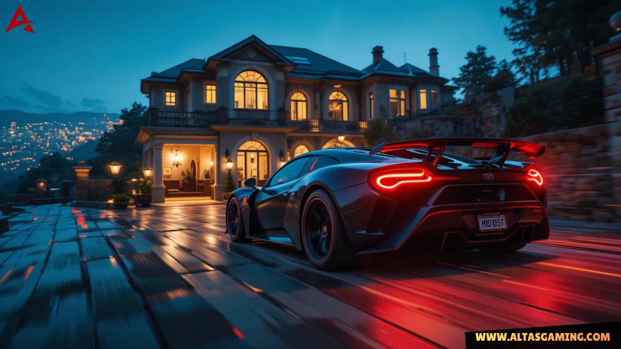 GTA 6 Is Bigger Than Ever