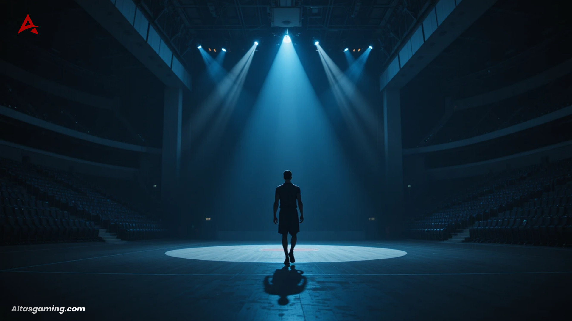 Lamar Odom Survived to Become a Villain