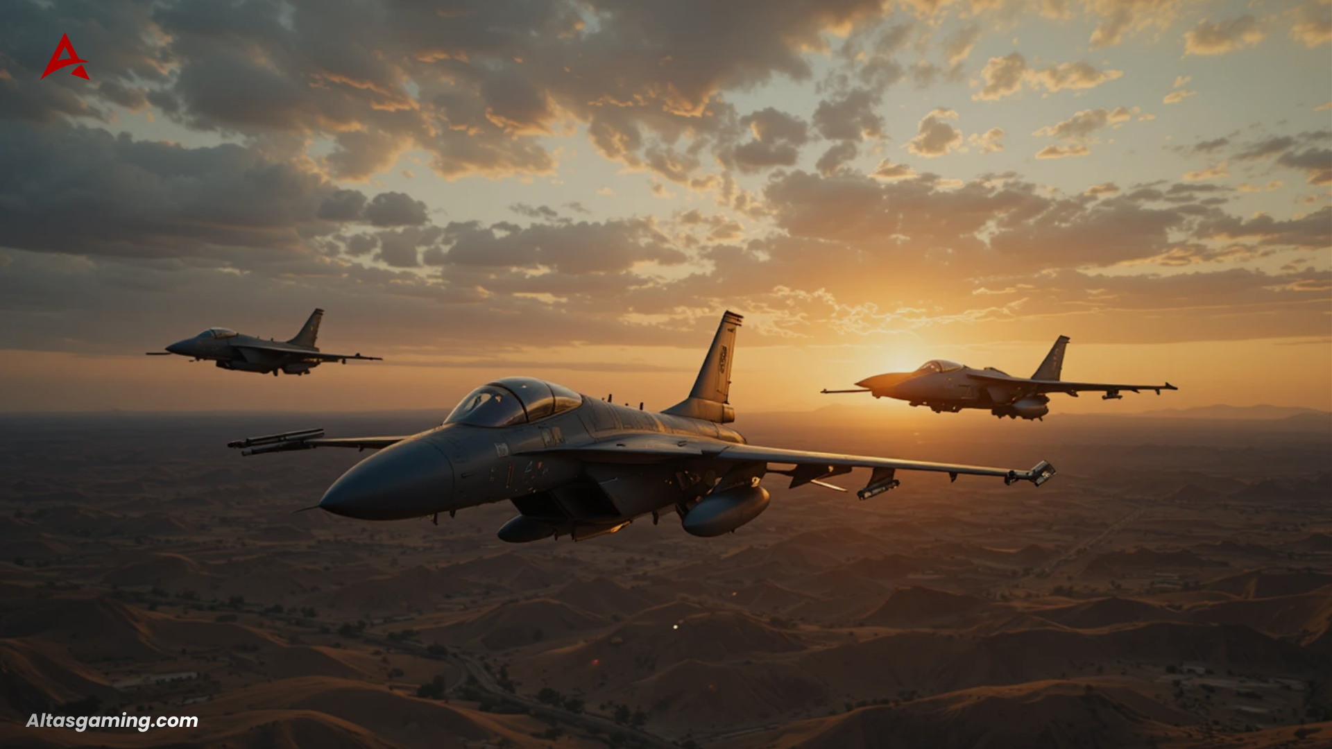 Is World War 3 coming