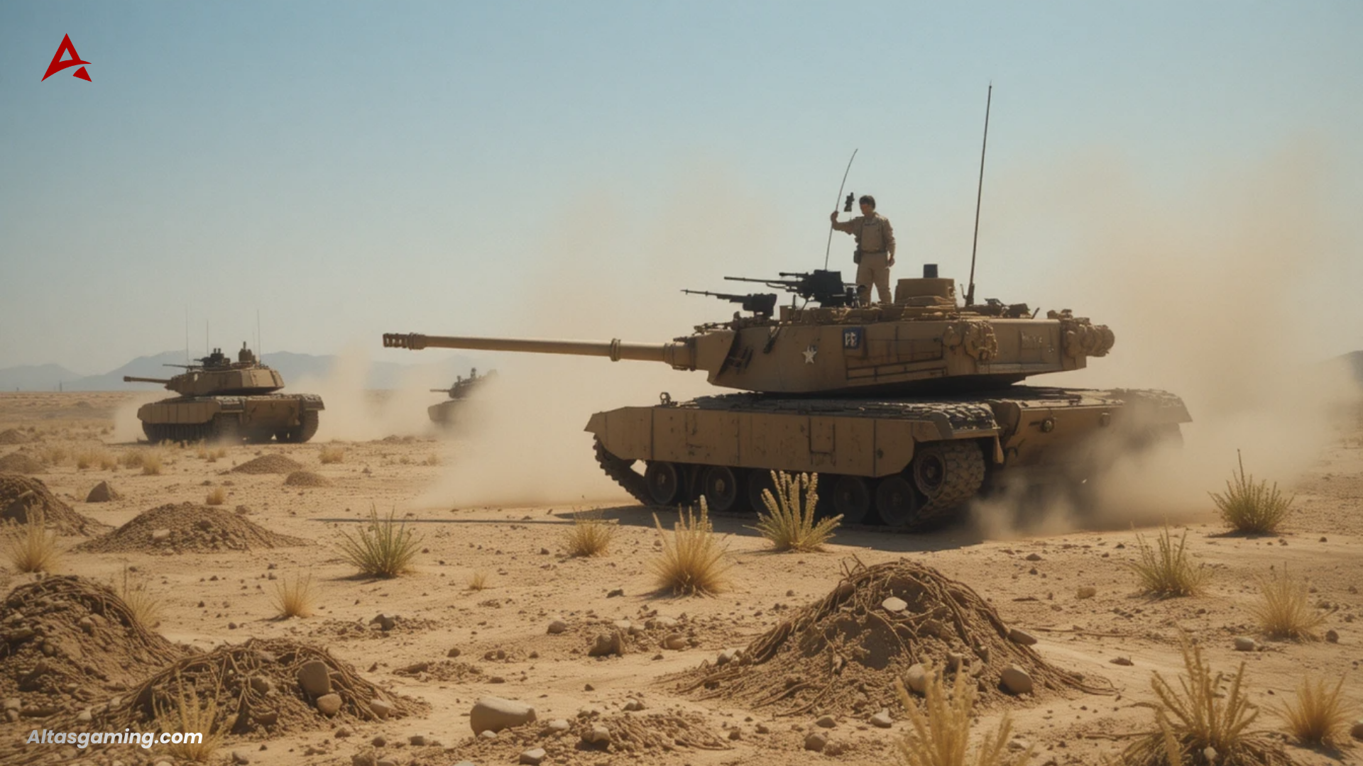 Trump & Israel’s Next Move in Iran War